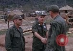 Image of Forward Air Controller Vietnam, 1966, second 56 stock footage video 65675030313