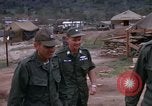 Image of Forward Air Controller Vietnam, 1966, second 58 stock footage video 65675030313