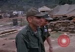 Image of Forward Air Controller Vietnam, 1966, second 59 stock footage video 65675030313