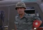 Standbild UH 1D Hubschrauber Vietnam, 1966, aus Sekunde 7 historischem Filmmaterial Videoclip 65675030314