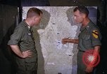 Immagine di Mappa Il Vietnam, 1966, secondo 5 filmato di repertorio 65675030316