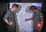 Immagine di Mappa Il Vietnam, 1966, secondo 7 filmato di repertorio 65675030316