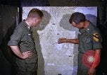 Immagine di Mappa Il Vietnam, 1966, secondo 8 filmato di repertorio 65675030316