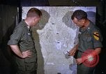 Immagine di Mappa Il Vietnam, 1966, secondo 15 filmato di repertorio 65675030316