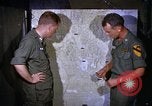 Immagine di Mappa Il Vietnam, 1966, secondo 16 filmato di repertorio 65675030316