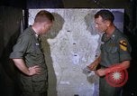 Immagine di Mappa Il Vietnam, 1966, secondo 17 filmato di repertorio 65675030316