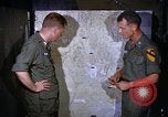Immagine di Mappa Il Vietnam, 1966, secondo 18 filmato di repertorio 65675030316