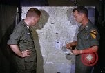 Immagine di Mappa Il Vietnam, 1966, secondo 19 filmato di repertorio 65675030316