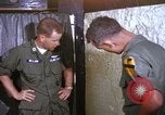 Immagine di Mappa Il Vietnam, 1966, secondo 20 filmato di repertorio 65675030316