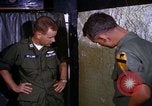 Immagine di Mappa Il Vietnam, 1966, secondo 21 filmato di repertorio 65675030316