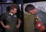 Immagine di Mappa Il Vietnam, 1966, secondo 22 filmato di repertorio 65675030316