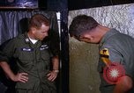 Immagine di Mappa Il Vietnam, 1966, secondo 23 filmato di repertorio 65675030316