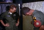 Immagine di Mappa Il Vietnam, 1966, secondo 24 filmato di repertorio 65675030316