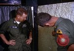 Immagine di Mappa Il Vietnam, 1966, secondo 25 filmato di repertorio 65675030316