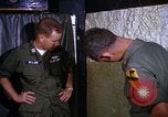 Immagine di Mappa Il Vietnam, 1966, secondo 26 filmato di repertorio 65675030316