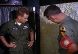 Immagine di Mappa Il Vietnam, 1966, secondo 28 filmato di repertorio 65675030316