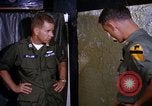 Immagine di Mappa Il Vietnam, 1966, secondo 29 filmato di repertorio 65675030316