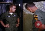 Immagine di Mappa Il Vietnam, 1966, secondo 30 filmato di repertorio 65675030316