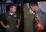 Immagine di Mappa Il Vietnam, 1966, secondo 31 filmato di repertorio 65675030316