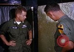 Immagine di Mappa Il Vietnam, 1966, secondo 32 filmato di repertorio 65675030316