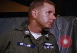 Immagine di Mappa Il Vietnam, 1966, secondo 41 filmato di repertorio 65675030316