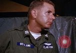 Immagine di Mappa Il Vietnam, 1966, secondo 43 filmato di repertorio 65675030316