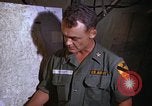 Immagine di Mappa Il Vietnam, 1966, secondo 52 filmato di repertorio 65675030316