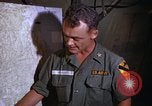 Immagine di Mappa Il Vietnam, 1966, secondo 53 filmato di repertorio 65675030316