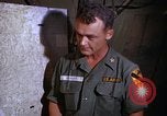 Immagine di Mappa Il Vietnam, 1966, secondo 54 filmato di repertorio 65675030316