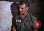 Immagine di Mappa Il Vietnam, 1966, secondo 55 filmato di repertorio 65675030316