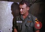 Immagine di Mappa Il Vietnam, 1966, secondo 56 filmato di repertorio 65675030316