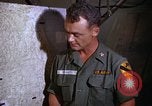 Immagine di Mappa Il Vietnam, 1966, secondo 57 filmato di repertorio 65675030316