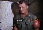 Immagine di Mappa Il Vietnam, 1966, secondo 58 filmato di repertorio 65675030316