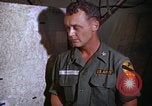 Immagine di Mappa Il Vietnam, 1966, secondo 59 filmato di repertorio 65675030316