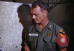 Immagine di Mappa Il Vietnam, 1966, secondo 60 filmato di repertorio 65675030316