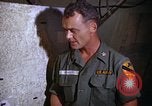 Immagine di Mappa Il Vietnam, 1966, secondo 61 filmato di repertorio 65675030316