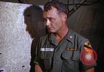 Immagine di Mappa Il Vietnam, 1966, secondo 62 filmato di repertorio 65675030316