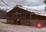 Immagine di United States Air Force pilot Il Vietnam, 1966, secondo 8 filmato di repertorio 65675030317