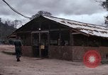 Immagine di United States Air Force pilot Il Vietnam, 1966, secondo 12 filmato di repertorio 65675030317