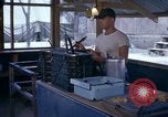 Immagine di United States Air Force pilot Il Vietnam, 1966, secondo 24 filmato di repertorio 65675030317