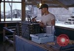 Immagine di United States Air Force pilot Il Vietnam, 1966, secondo 25 filmato di repertorio 65675030317