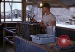 Immagine di United States Air Force pilot Il Vietnam, 1966, secondo 26 filmato di repertorio 65675030317