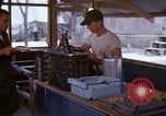 Immagine di United States Air Force pilot Il Vietnam, 1966, secondo 27 filmato di repertorio 65675030317