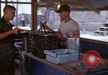 Immagine di United States Air Force pilot Il Vietnam, 1966, secondo 28 filmato di repertorio 65675030317