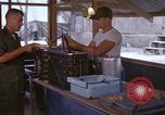 Immagine di United States Air Force pilot Il Vietnam, 1966, secondo 29 filmato di repertorio 65675030317