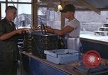 Immagine di United States Air Force pilot Il Vietnam, 1966, secondo 30 filmato di repertorio 65675030317