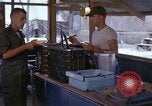 Immagine di United States Air Force pilot Il Vietnam, 1966, secondo 31 filmato di repertorio 65675030317
