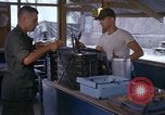 Immagine di United States Air Force pilot Il Vietnam, 1966, secondo 32 filmato di repertorio 65675030317
