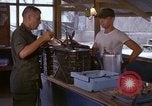 Immagine di United States Air Force pilot Il Vietnam, 1966, secondo 34 filmato di repertorio 65675030317