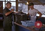 Immagine di United States Air Force pilot Il Vietnam, 1966, secondo 35 filmato di repertorio 65675030317